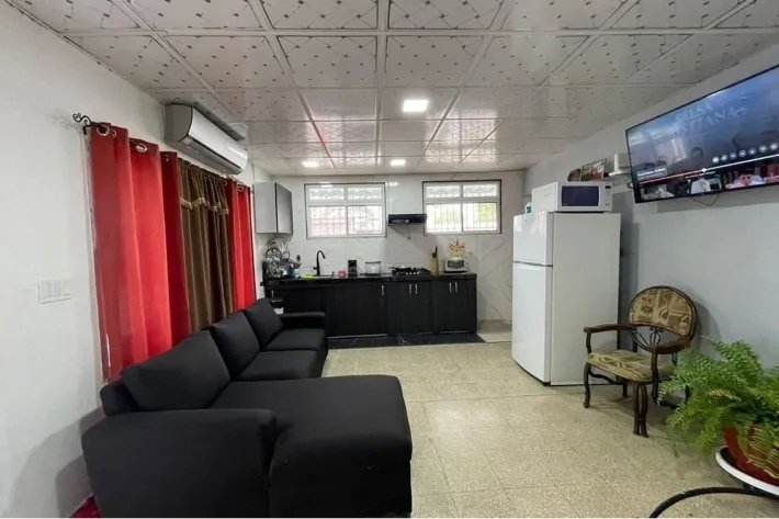 House for sale in Las Acacias, Juan Diaz