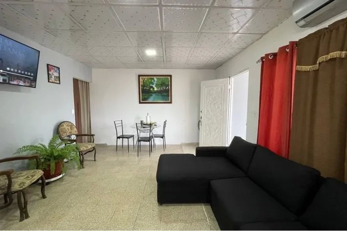 House for sale in Las Acacias, Juan Diaz