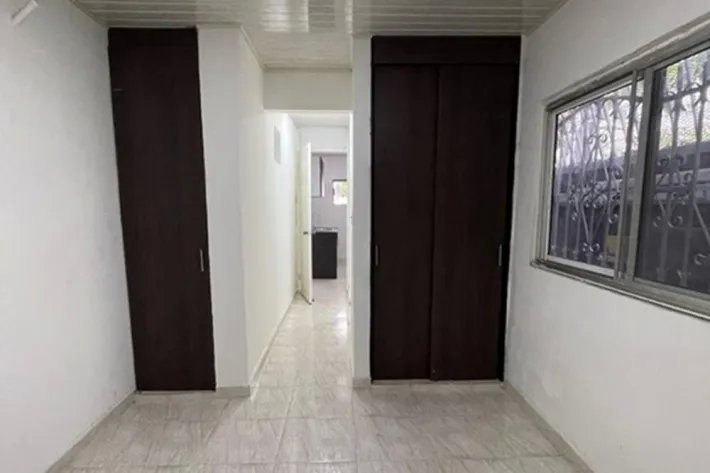House for sale in Las Acacias, Juan Diaz