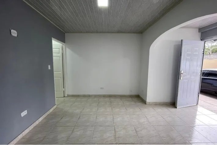 House for sale in Las Acacias, Juan Diaz