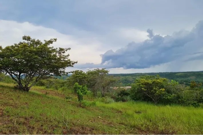 Venta de fincas en Coronado, Panamá Oeste
