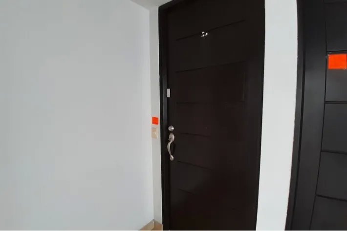 Apartment for sale in Pueblo Nuevo, Panama