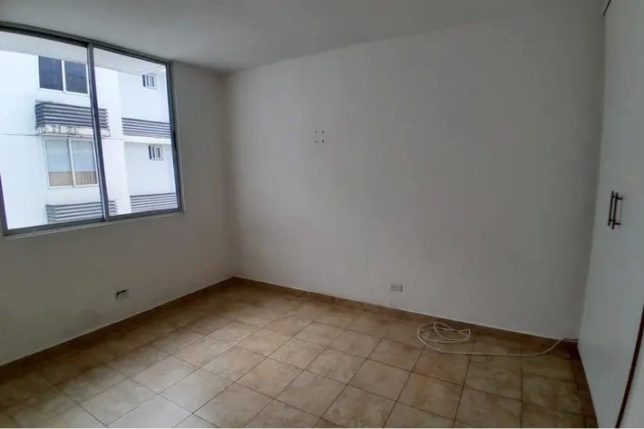 Apartment for sale in Pueblo Nuevo, Panama