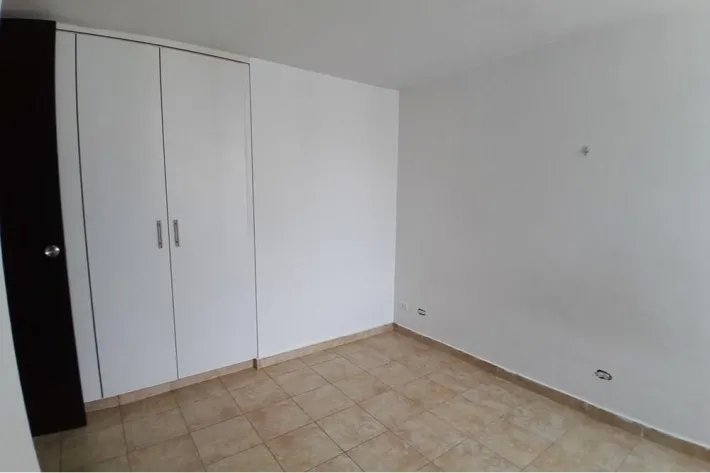 Apartment for sale in Pueblo Nuevo, Panama