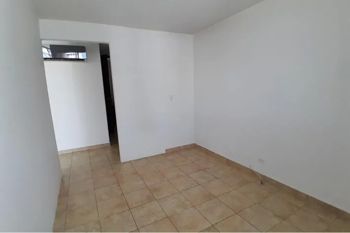 Apartment for sale in Pueblo Nuevo, Panama