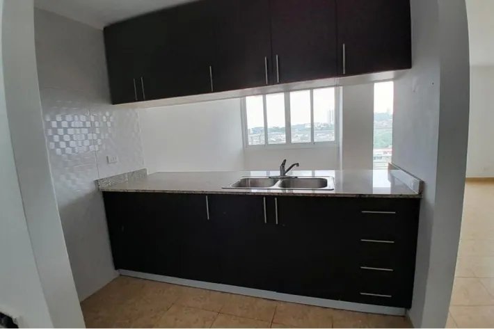 Apartment for sale in Pueblo Nuevo, Panama