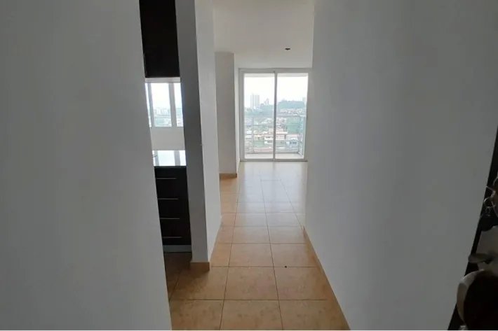 Apartment for sale in Pueblo Nuevo, Panama