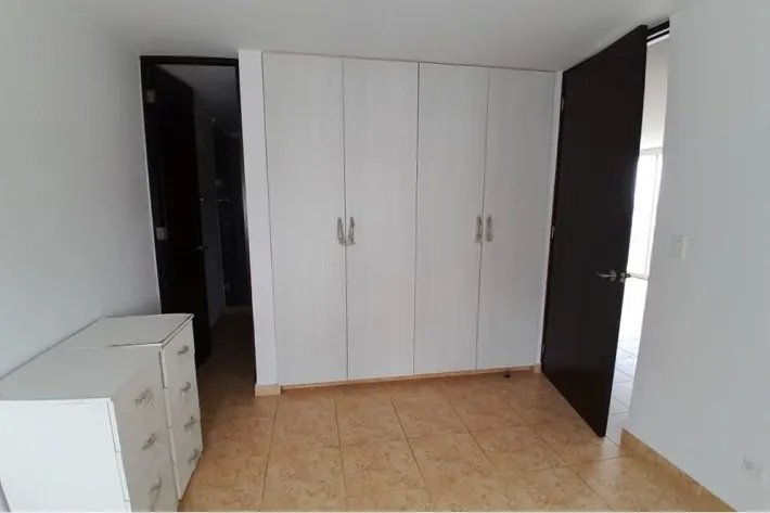Apartment for sale in Pueblo Nuevo, Panama