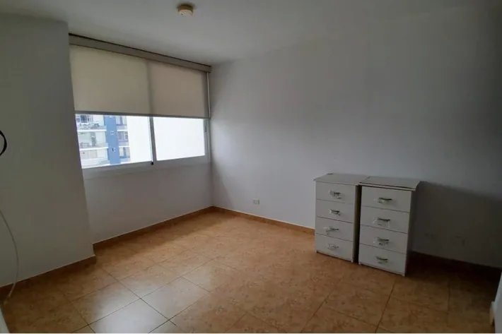 Apartment for sale in Pueblo Nuevo, Panama