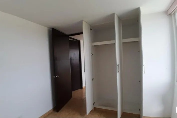 Apartment for sale in Pueblo Nuevo, Panama
