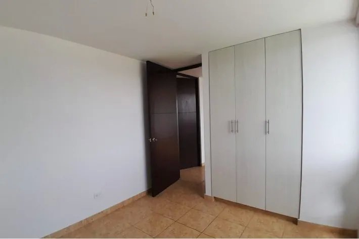 Apartment for sale in Pueblo Nuevo, Panama