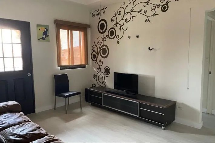 Venta de casa en Costa Sur, Versalles