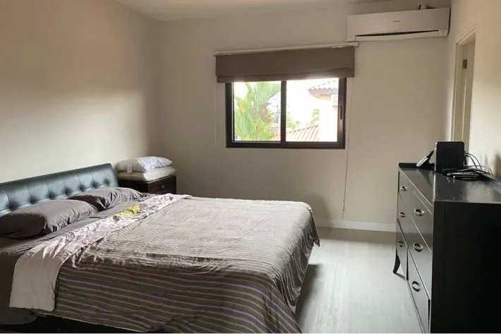 Venta de casa en Costa Sur, Versalles