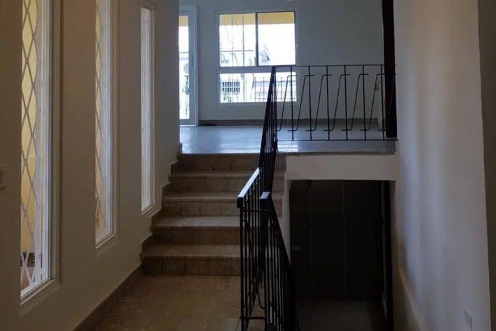 Venta de casa en Villa Cáceres, Betania