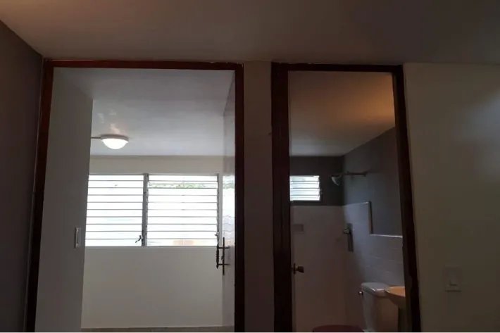 Venta de casa en Villa Cáceres, Betania