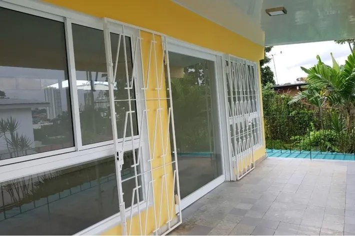 Venta de casa en Villa Cáceres, Betania