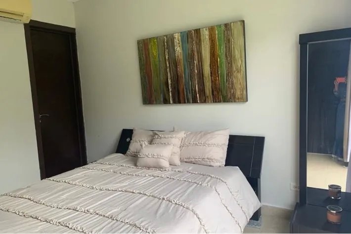 Venta de casa en PH Ibiza Residences 1, Río Hato, Coclé, Panamá