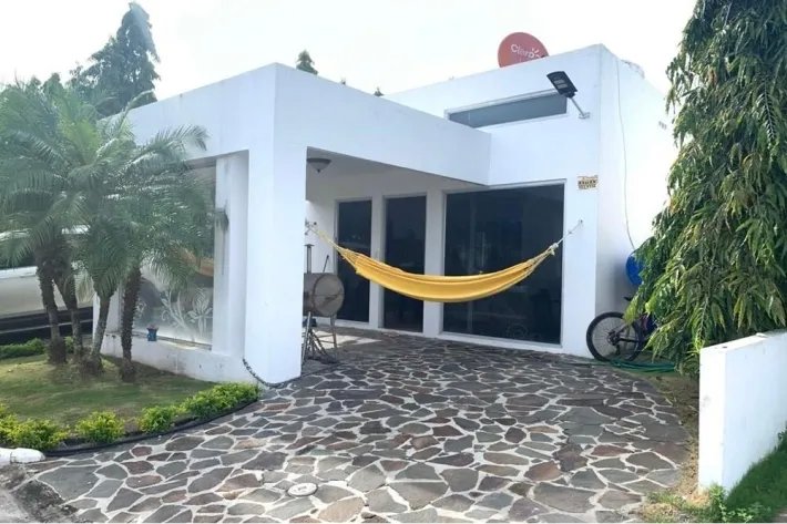 Venta de casa en PH Ibiza Residences 1, Río Hato, Coclé, Panamá