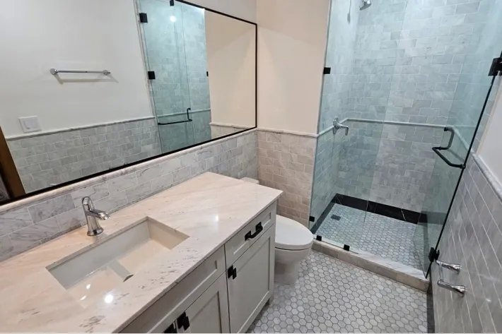 Apartment for sale in Casco Antiguo, Santa Familia