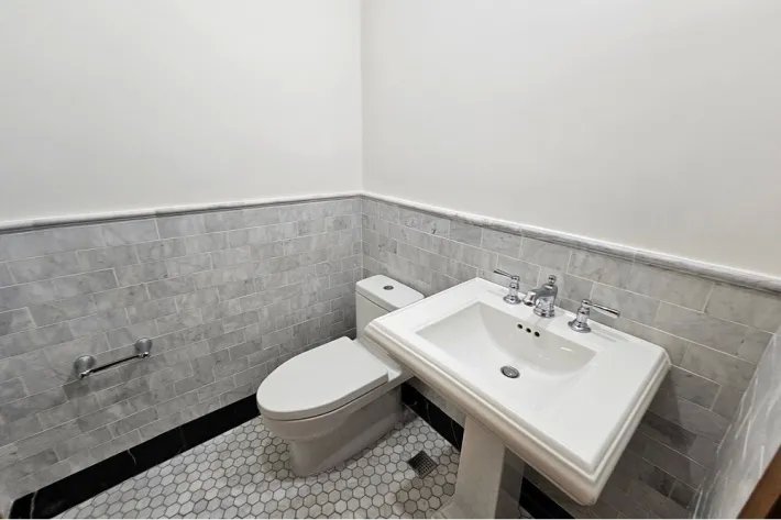 Apartment for sale in Casco Antiguo, Santa Familia