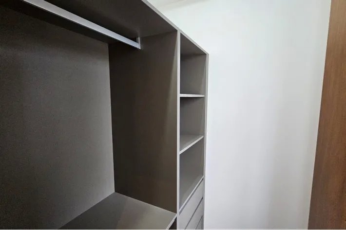 Apartment for sale in Casco Antiguo, Santa Familia