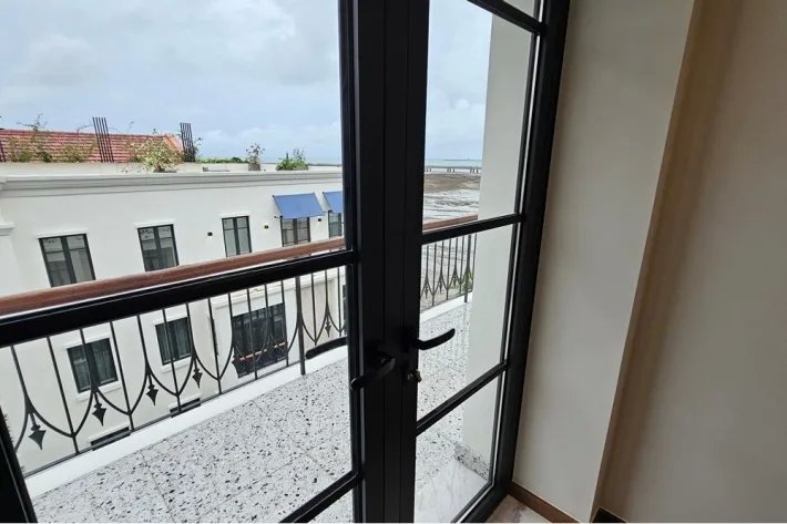 Apartment for sale in Casco Antiguo, Santa Familia