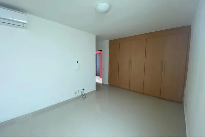 Casa en venta en Costa Sur, Panamá