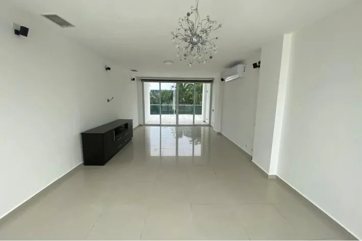 Casa en venta en Costa Sur, Panamá