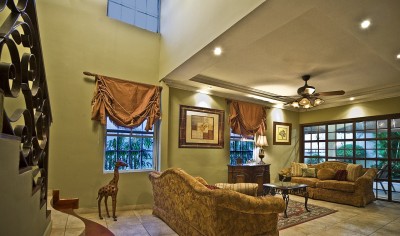 14459 - Fuente del fresno - propiedades