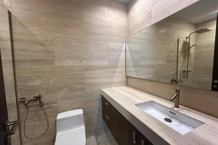 Venta de apartamento en Paitilla, Panamá