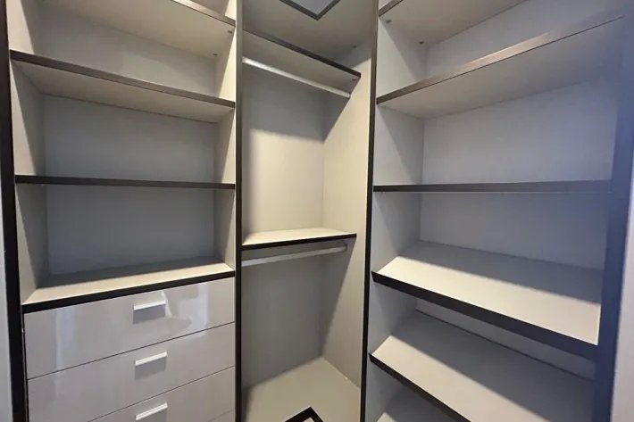 Venta de apartamento en Paitilla, Panamá