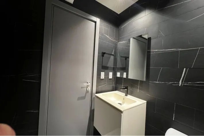 Apartment for rent in PH Nuovo, Bella Vista