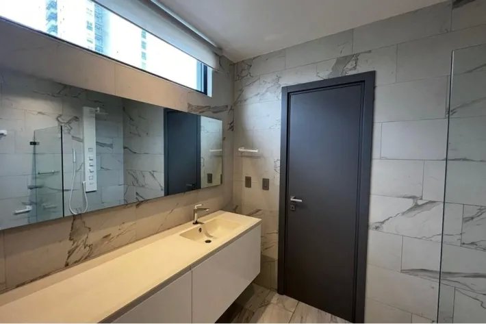 Apartment for rent in PH Nuovo, Bella Vista
