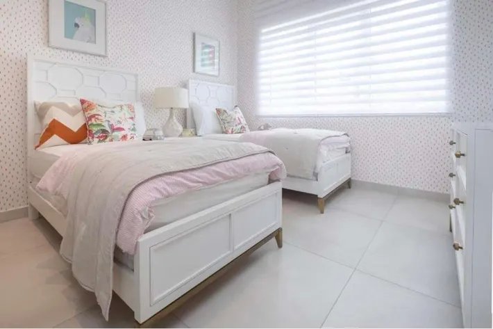 Venta de casa en The Woods, Santa Maria Golf  Country Club