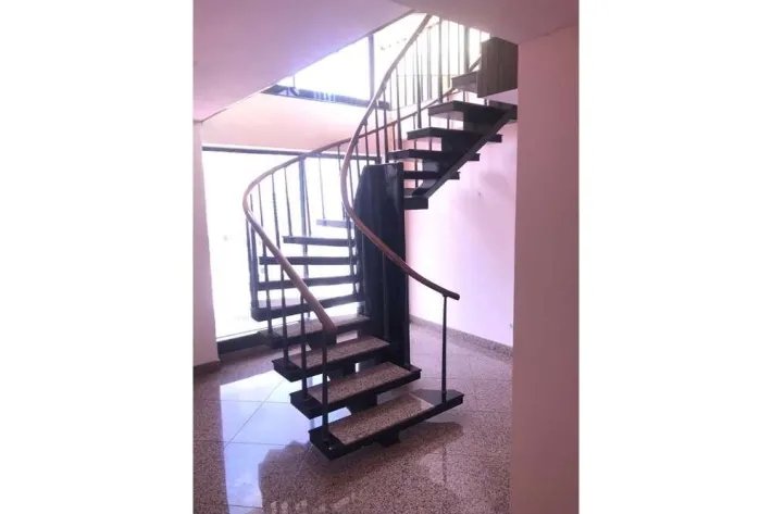 For sale Pent House Loft type in Coco del Mar