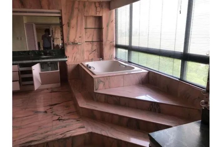 For sale Pent House Loft type in Coco del Mar