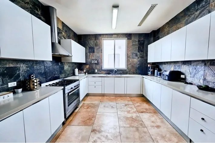 House for sale in Santa Maria, Panama