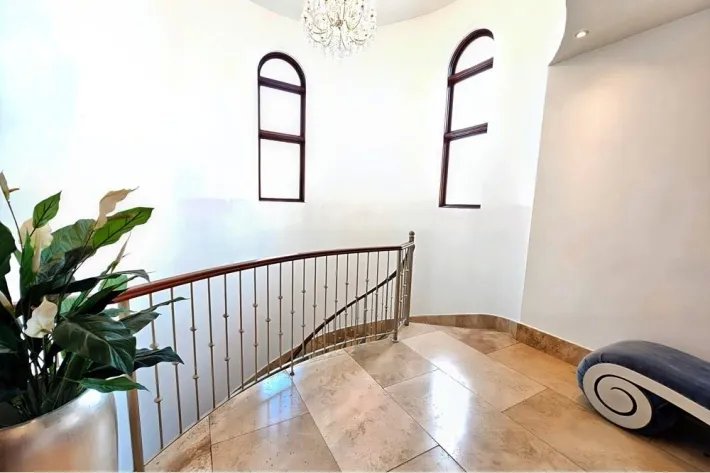 House for sale in Santa Maria, Panama