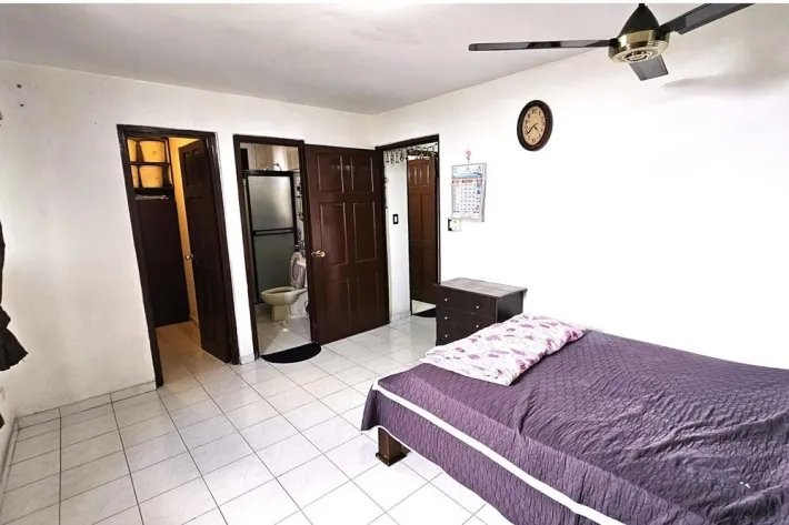 Apartment for sale in Betania, Panama City