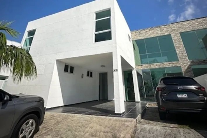 house for sale in Costa Sur, Panama