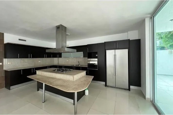 Venta de casa en Costa Sur, Panamá