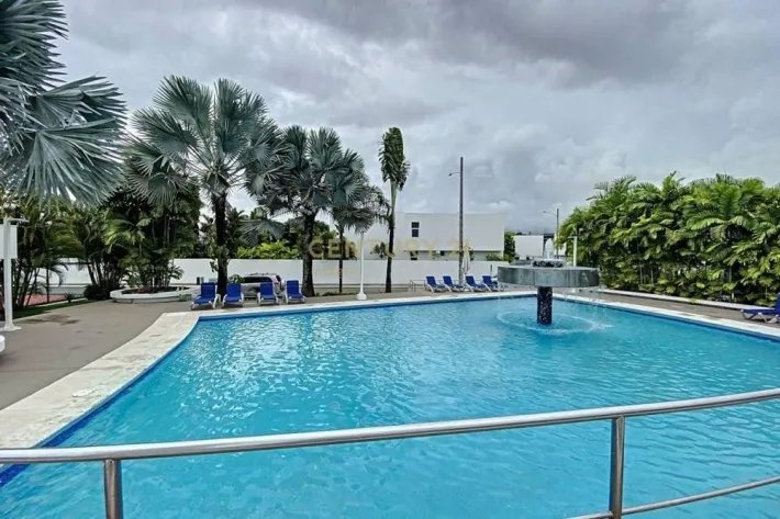 Venta de casa en Costa Sur, Panamá