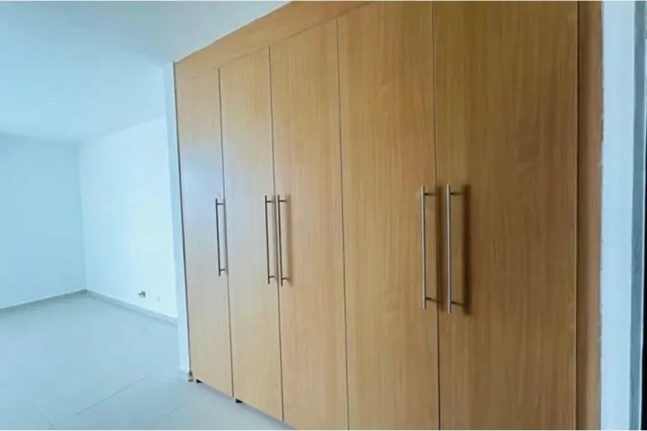 Venta de casa en Costa Sur, Panamá