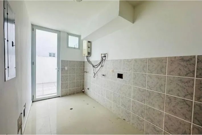 Venta de casa en Costa Sur, Panamá