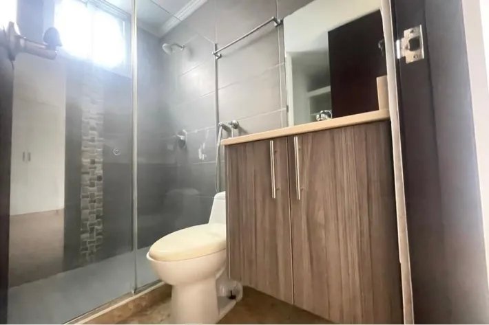 Apartment for sale in Pueblo Nuevo, Panama