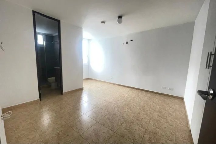Apartment for sale in Pueblo Nuevo, Panama