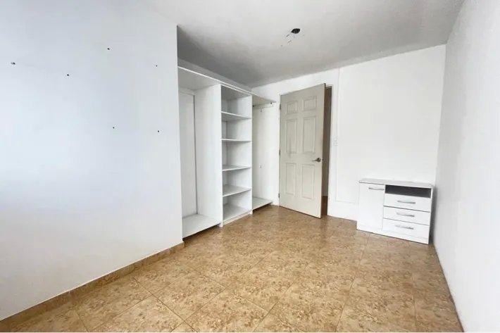 Apartment for sale in Pueblo Nuevo, Panama