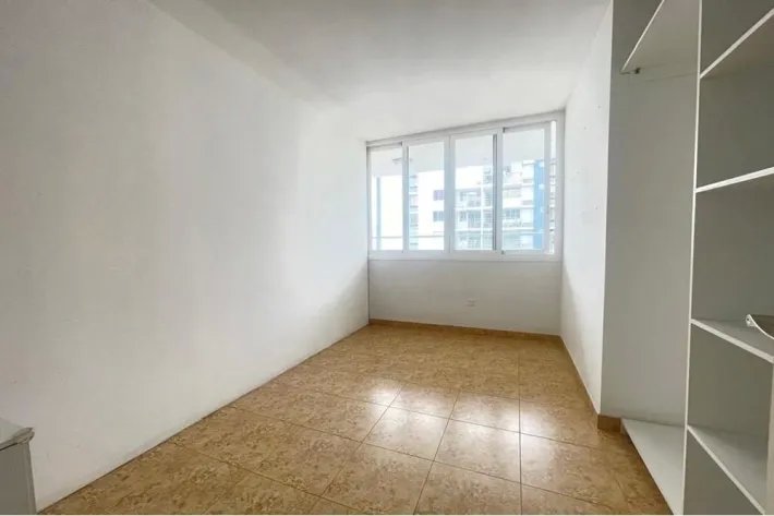 Apartment for sale in Pueblo Nuevo, Panama