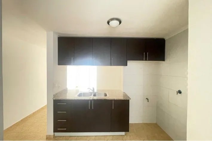 Apartment for sale in Pueblo Nuevo, Panama