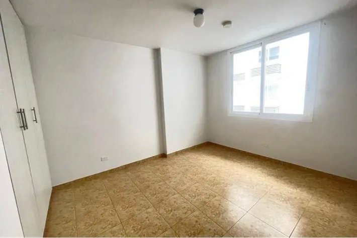 Apartment for sale in Pueblo Nuevo, Panama